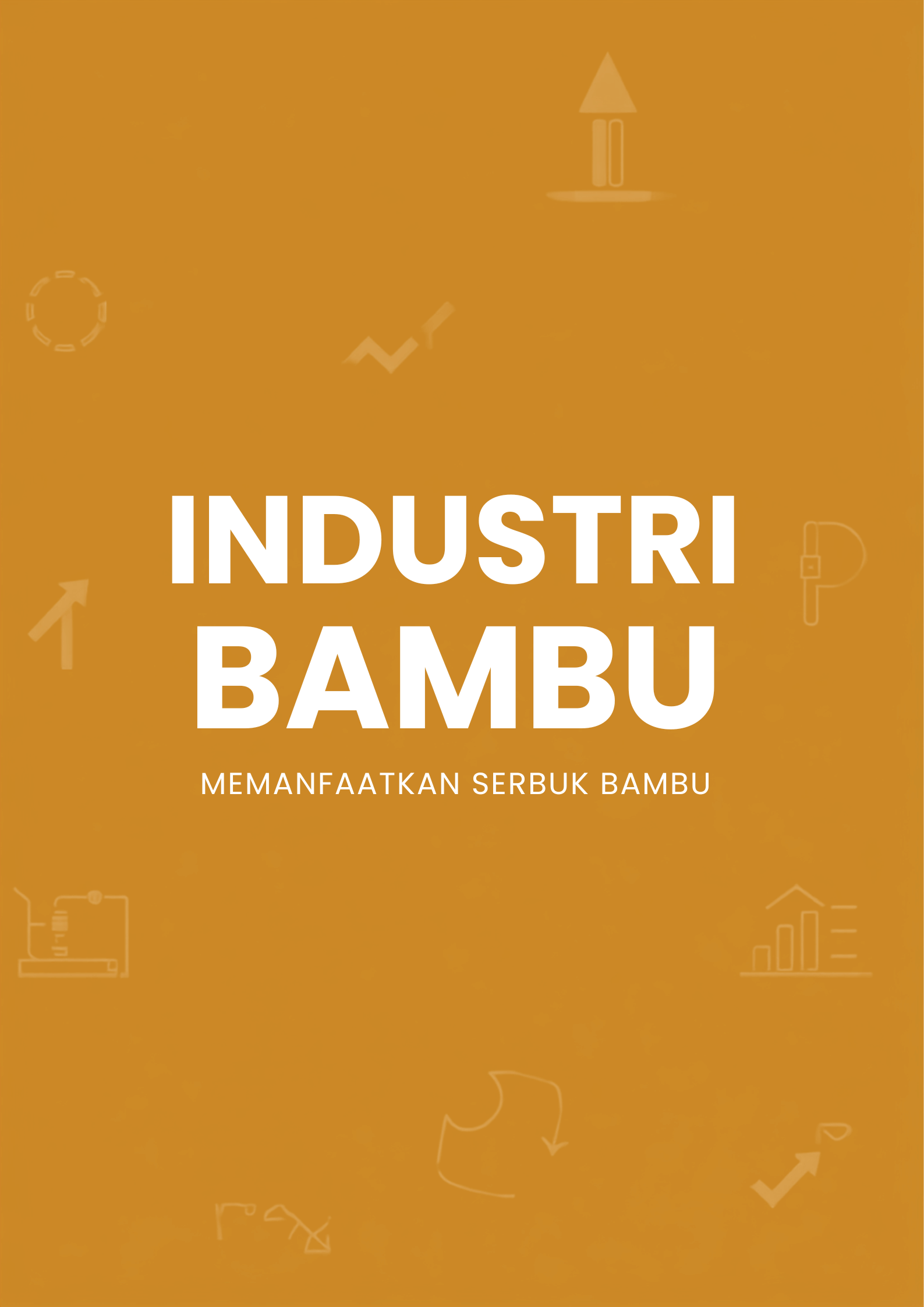 Limbah Organik Bukan Sekadar Sampah: Peluang Bisnis Pupuk Organik